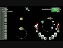 がもうレオンさんの スーパーマリオメーカー その54【実況プレイ】