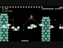 がもうレオンさんの スーパーマリオメーカー その56【実況プレイ】