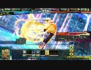 【LOV:Re3】ジキルとハイドとミリア・レイジ【part6】ミスリル