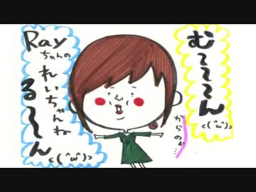 井口裕香のむ～～～ん⊂（　＾ω＾）⊃ 第317回 [2016.10.24]