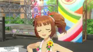 アイドルマスターPS やよい L・O・B・M