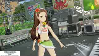 アイドルマスターPS 伊織 L・O・B・M