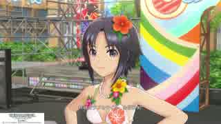 アイドルマスターPS 真 L・O・B・M
