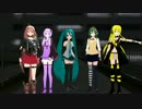 【ボカロアカペラフェス2016】One more day(カバー)