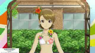 アイドルマスターPS 亜美 L・O・B・M