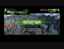 【SS2】ボーダーブレイクX その152 バレリオグライフ麻編