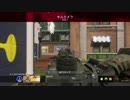 【CoD:IW】トレーサーちゃんプレイでTDM【Beta】