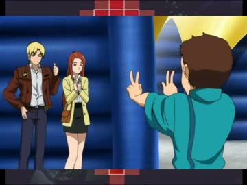 【ゆっくり実況】Gジェネ無印をプレイ part21