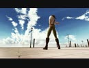 【ジョジョMMD】Joseph × We Could Fly