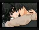 【実況】社畜OLと理系研究員♀が最高のクリスマスを手に入れる part10
