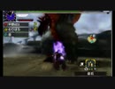 【GUMHX031】生放送アーカイブ⑩紅兜下り