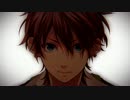アイのシナリオを歌ってみた【メガシル】