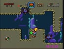 【RTA】マリオワールド　スターロード禁止　33:51.96