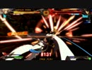 高田馬場ミカド GGXrd R Ver.1.10 10月18日 火曜 ランダム3ON大会 その3