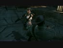 フォールアウト4　Enough Is Enough