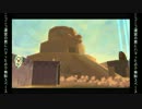 【ゼルダの伝説】ヌンチャク持ったことない-29-【スカイウォードソード】