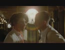 The Last Shadow Puppets - Miracle Aligner (Official Video)