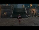 Unityで3D RPGを作ってみる　part1