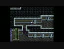 【ゲーム実況】星屑の俺達と聖夜物語　その５【ＰＣＥ】