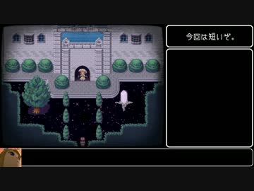 Succubus Rhapsodia 普通プレイ12.5