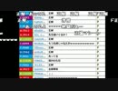うんこちゃん「あさのひかり10年後楽しみにしとけ」