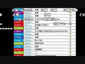 うんこちゃん「あさのひかり10年後楽しみにしとけ」