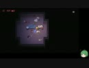 【ゆっくり】Death Road to Canada 003【していってね】