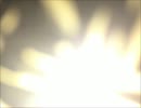欧陽菲菲【雨の御堂筋】歌ってみた