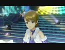 アイドルマスターPS 亜美 フタリの記憶