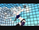 【揺歌サユ誕生祭2016】 LUVORATORRRRRY! 【ＭＭＤ】