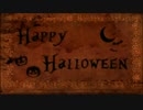 【MMDあんスタ】Happy Halloween【1年生】