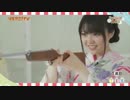 【麻倉もも】とにかく可愛い もちょ まとめ part7 だよ〜(o･∇･o) 声優