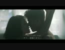 (日本語字幕) (MV) The Chainsmokers & Halsey - 