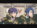 【 マクロスΔ 】 ユッシラユッシラ