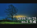 ショートサーキット出張版読み上げ動画1915nico