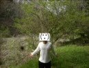 ド変態のボクが弾いちゃった☆