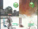 【泣きの】地球防衛軍３実況プレイ２３戦目その⑥.４【一回】