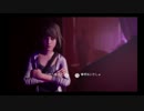 時かけ？僕街？いやLIFE IS STRANGEを1日約１０分実況プレイpart70
