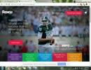 www.roku.com_link - Easy way to activate Roku player online