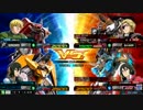 【EXVSMBON】ザビ家嫌いのジョニーpart22