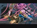【ジョジョEoH】ジョニィ バトルBGM【作業用BGM】