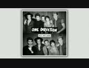 One Direction - Act My Age