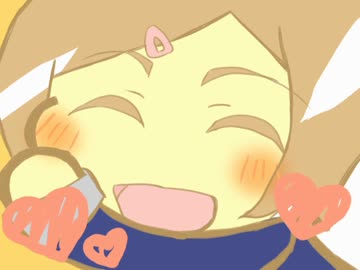【手描き刀剣乱舞】人妻になでなでされたいようです【ごみくず】