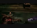 [PS4版]BIOHAZARD6　バグ「アルティメットナパドゥ」