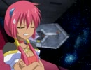 ギャラクシーエンジェルⅡ～永劫回帰の刻～を実況プレイpart25【第四章】