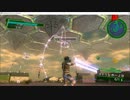 EDF4.1をﾌﾟﾚｲ中にﾓﾝﾊﾝの曲が流れ出したら･･･　part２！