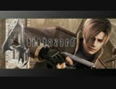 【PS4版バイオ４】サバイバルホラーの傑作を初見プレイ【実況#20】