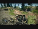 War Thunder_TeamKillerSquad-RSKAF-