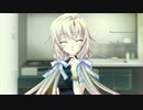澄空学園生徒会長と化した先輩.mp7