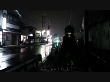 【ゆっくり怪談】 鬼哭の怪奇談【五怪奇】